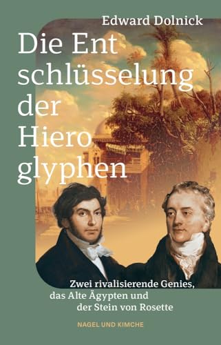 Produkt Bild Nr. 3