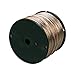 Vanco 500 ft. L Speaker Cable 18 Ga. CCA