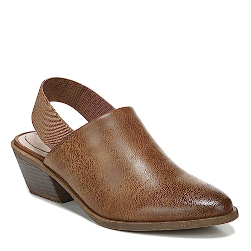 Image of LifeStride Women's Pasadena