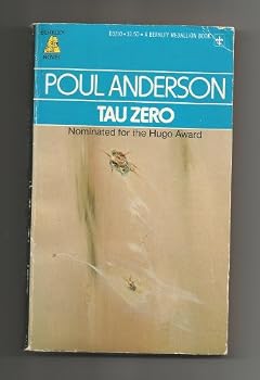 Tau Zero