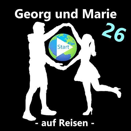 26 Joggen immer und &uuml;berall