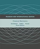 Pearson