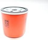 FUEL FILTER 2175.045, 2175045 or SN555, GOOD FOR LOMBARDINI ENGINES