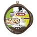 Produktbild Asimetria Pizza Plate 32cm