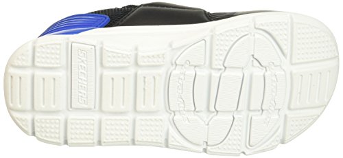 Skechers Unisex-Child SKECH-LITE-95067N Slip-On4
