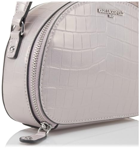 Image of KARL LAGERFELD Paris Women's Maybelle Crossbody