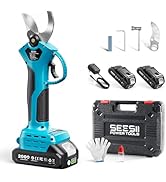 Small manufacture image 2