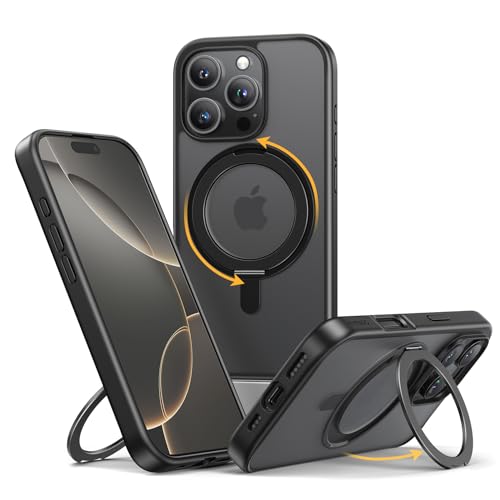 Firmanサマ専用ihone16proMAX Firmanサマ専用ihone16proMAX Firmanサマ専用ihone16proMAX