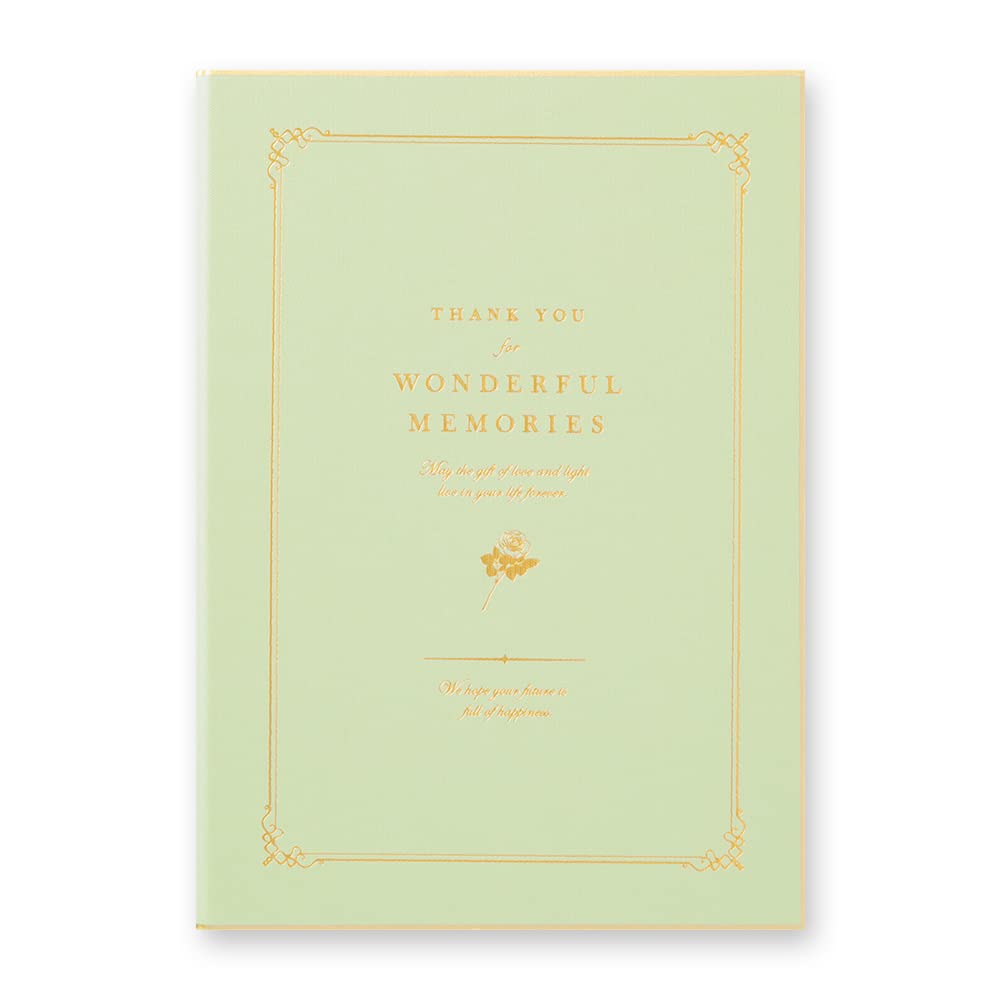 みどりいろ品 Amazon | GSI クレオス(GSI Creos) Mr.クリスタルカラーシリーズ