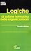 Logiche Di Azione Formativa - 3