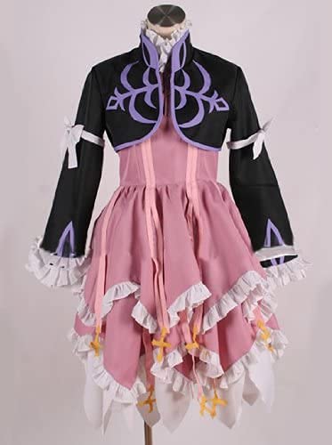 Amazon.co.jp: 【仲夏梦漫】テイルズ オブ エクシリア ◇エリーゼ