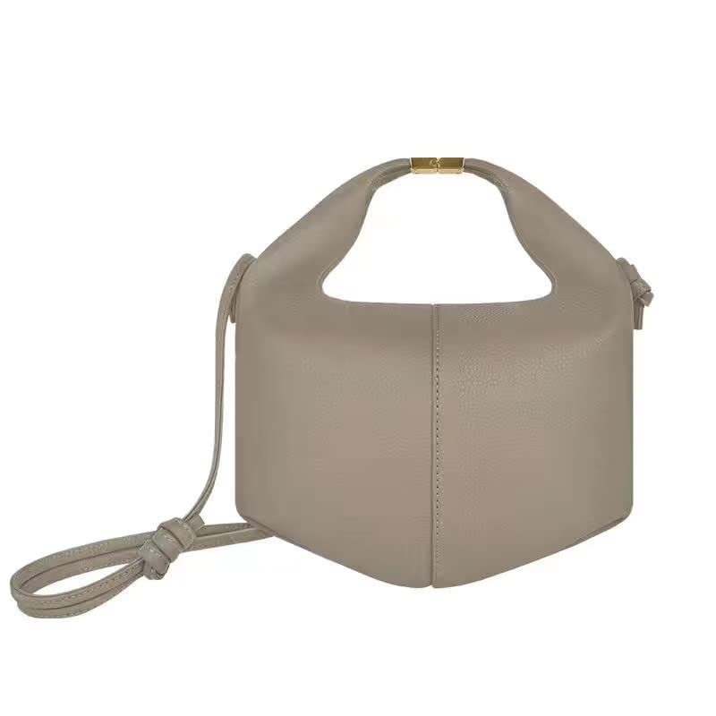 Amazon.co.jp: FENCI フランス ポレーヌ Number11 レディース