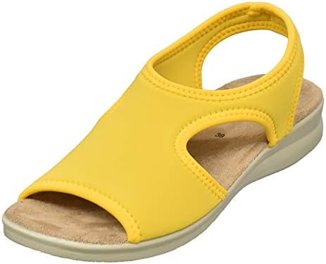 jack rogers sandals blue