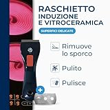 STARWAX B074WBSPHQ lato 2