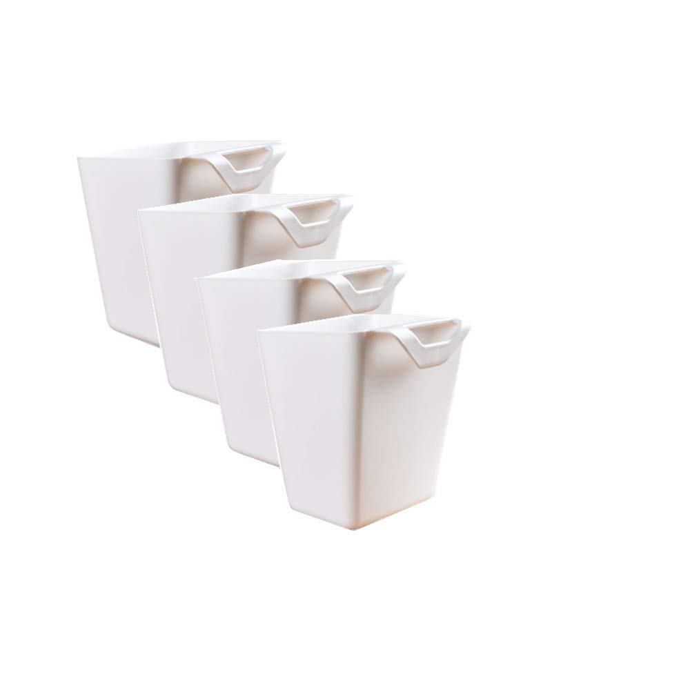 product_img5