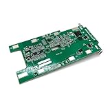 Zoom IMG-1 batteria compatibile con bms xiaomi Zoom IMG-1 batteria compatibile con bms xiaomi