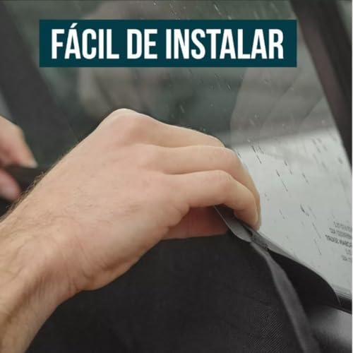 Capa Protetora Pet Impermeável Para Portas Carro Cães 2 Unid