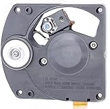 Barato DVD VCD Jugador, alta calidad