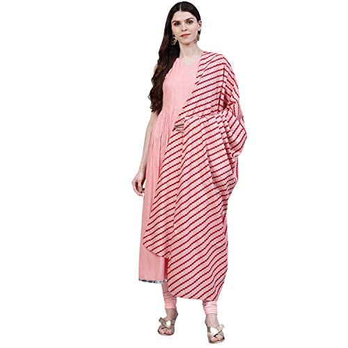 Image of Stylum Women kurta