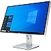 Produktbild Terra All-IN-ONE-PC 2705 HA GREENLINE - All-in-One mit Monitor - Komplettsystem