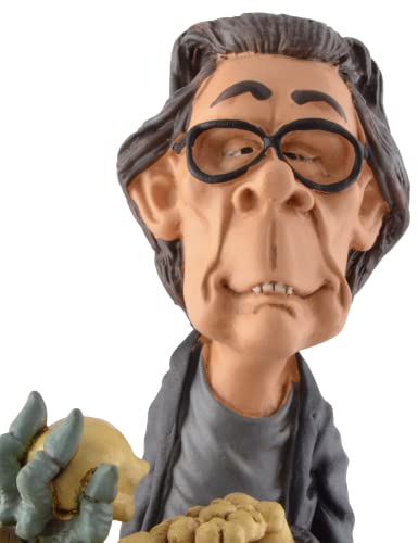 VOGLER Joh. Vogler GmbH Funny Life - The King of