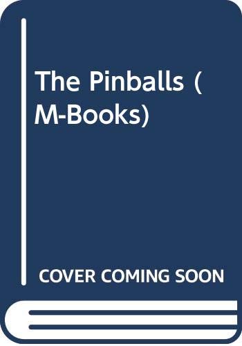 The Pinballs