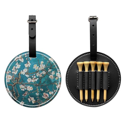 A[hubTvgSteB[|[`obOAPUU[eB[z_[{[|PbgMtgASt@[AjAAubNB