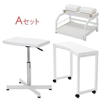 ayano　ネイルテーブル 413csYHV3BL._UF350,350_QL80_.jpg