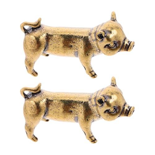 [TOKIDNY] 2 uXNtg`[ x؃L[Oy_g 㑕i J^CeA ؃tBMAfXNI[ig