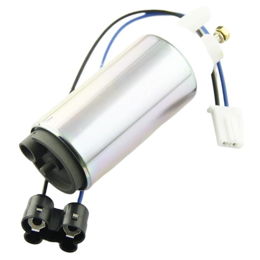 Benzina Per Diesel Per Kawasaki STX-12F STX-15F per STX per Ultra 300X 300LX JT1500 JT1200 JETSKI STX15F STX12F Componenti per motociclette