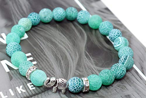 Kimyoung Elephant Gift Sets Valentines Day Gifts Mothers Day Gifts (Elephant Gifts) #TOP5