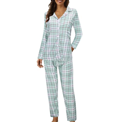 Women Pajama pW} v[g  t[Xς t@bV fB[X Jo[EFA  g JoEFA ɗD  s[X }V} v[g Mtg