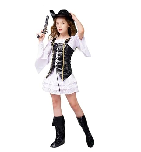 [fun costumes] pC[cEIuEJrA JůC C RXvߑ ߑ  ϑ RX`[ cosplay ̎q (zCg, S)