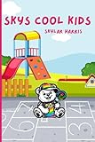 Skys Cool Kids