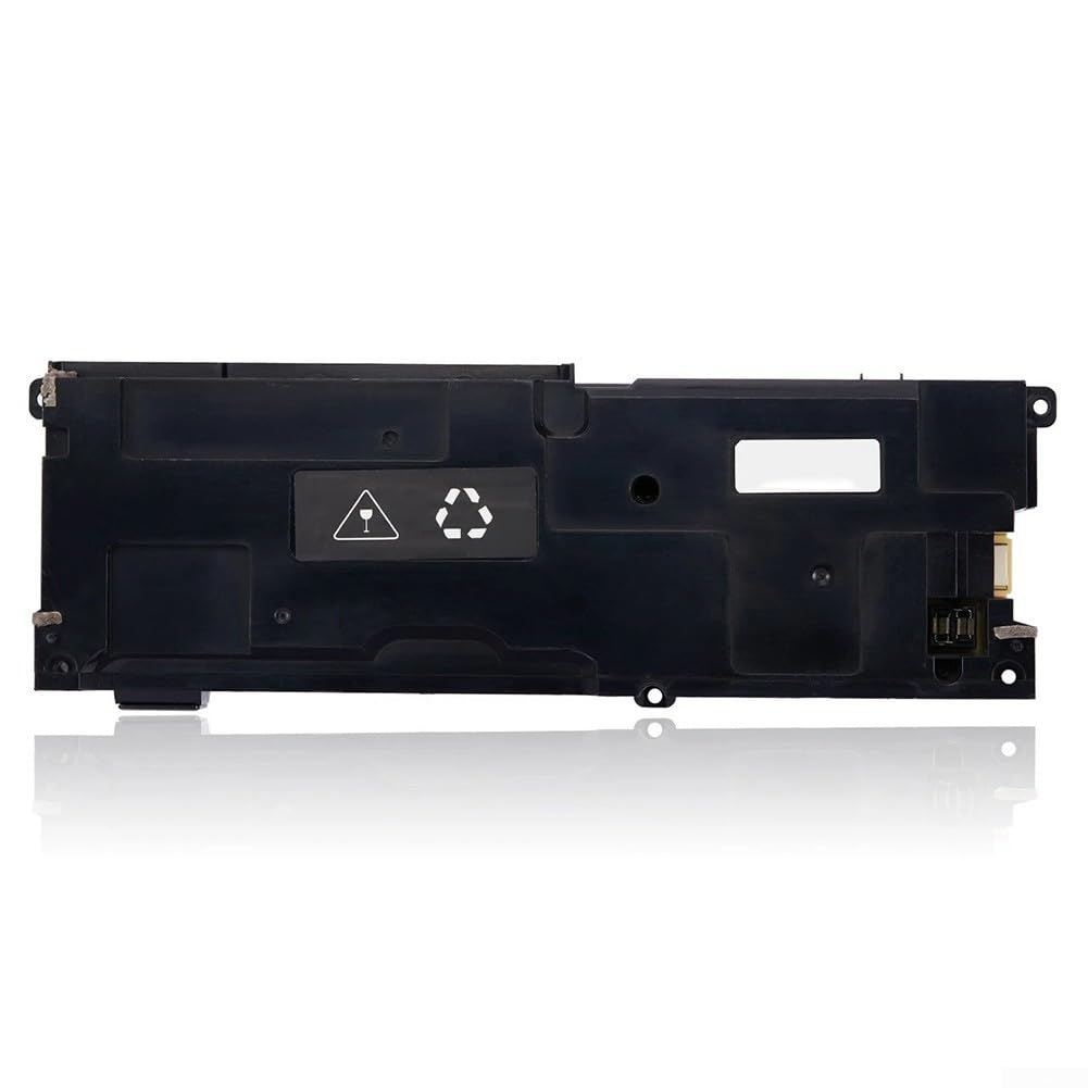 Alimentatore ADP-240AR a 5 pin per Sony per PS4 CUH-1001A | Vestibilità esatta, 5 pin, installazione diretta, nessuna saldatura, riparazione rapida