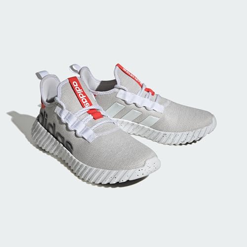 Image of adidas Men Kaptir 3.0 Casual Shoe