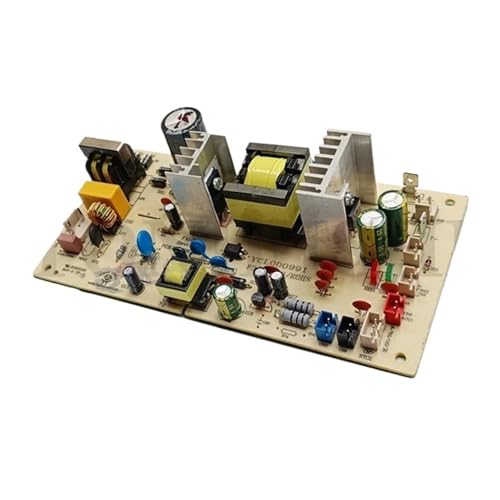FX-101AB Wine Cooler Electronic Components Freezer Circuit Line Communication Power Supply Motherboard 70W 220V/110V 11.5V(220V)