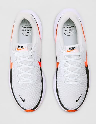 Image of Nike Men's Revolution 8 Road Running Shoes