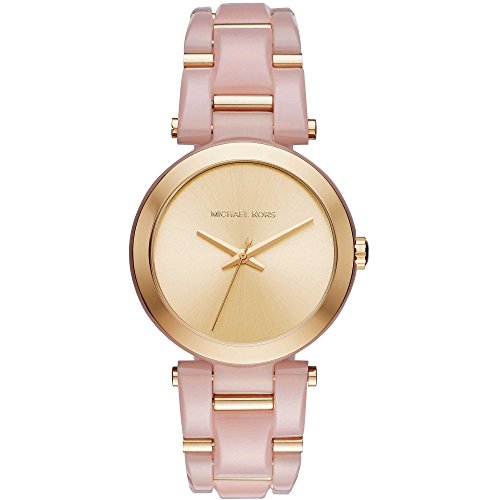 Michael Kors MK4316 Michael Kors MK4316