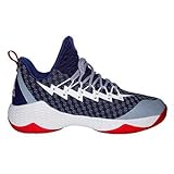 PEAK Lou Williams 2 Basketball Shoes EU 46
