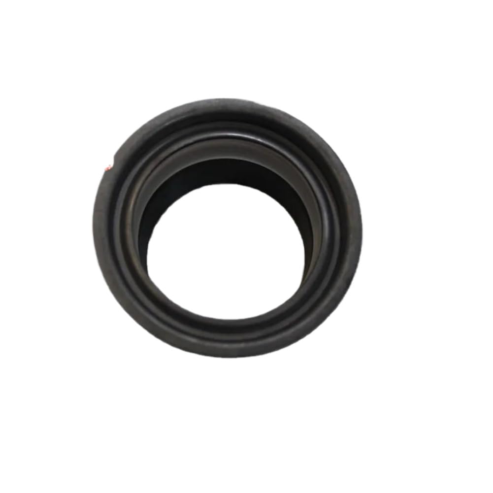 Guarnizione Olio Anteriore Albero Motore Compatibile Con Motori 6BT Sostituisce Numeri Parte 3802820 3906080 3904355 3922598 3922599