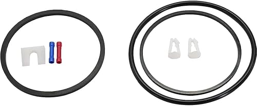 Miniatura 7 de RAREELECTRICAL Nuevo módulo de bomba de combustible compatible con Ford F-150 F-250 F-350 Xlt Lariat Custom 1990 1991 1992 F-150 F-250 Xl Xlt 1993