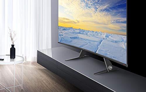 エルゴトロンのモニターアーム Mx 45 214 026 で40型超えの重量級4k液晶を安全に使う 2年使った感想も追記 エヴァコレ雑記