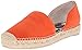 Dolce Vita Women's Ciara Sandal