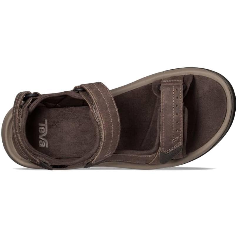 Image of Teva Langdon Sandal