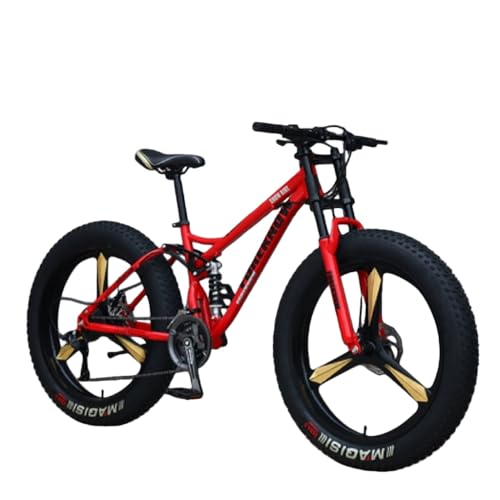 BACKOLU }EeoCNA26C`t@bg^Cn[heC}EeoCNAfATXyVt[уTXyVtH[NI[eC}EeoCN (bh,24C`7)