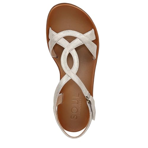 Image of Naturalizer Women's SOUL, Solo Sandal