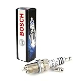 Bosch 0242235547 Spark Plug
