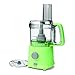 Tasty by Cuisinart By Cuisinart Mini Processor Green 4 Cup