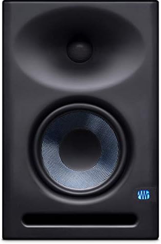 PreSonus Eris E7 XT 2-Way Active Studio Monitor with EBM Waveguide
